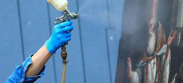 Firnissen von Gemälden-Koblenz-köln-Bonn-Siegburg-Euskirchen-Daun-Prüm