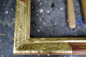 Bilderrahmen-einrahmen-neuwied-andernach