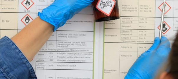 Restaurierung-dokumentation