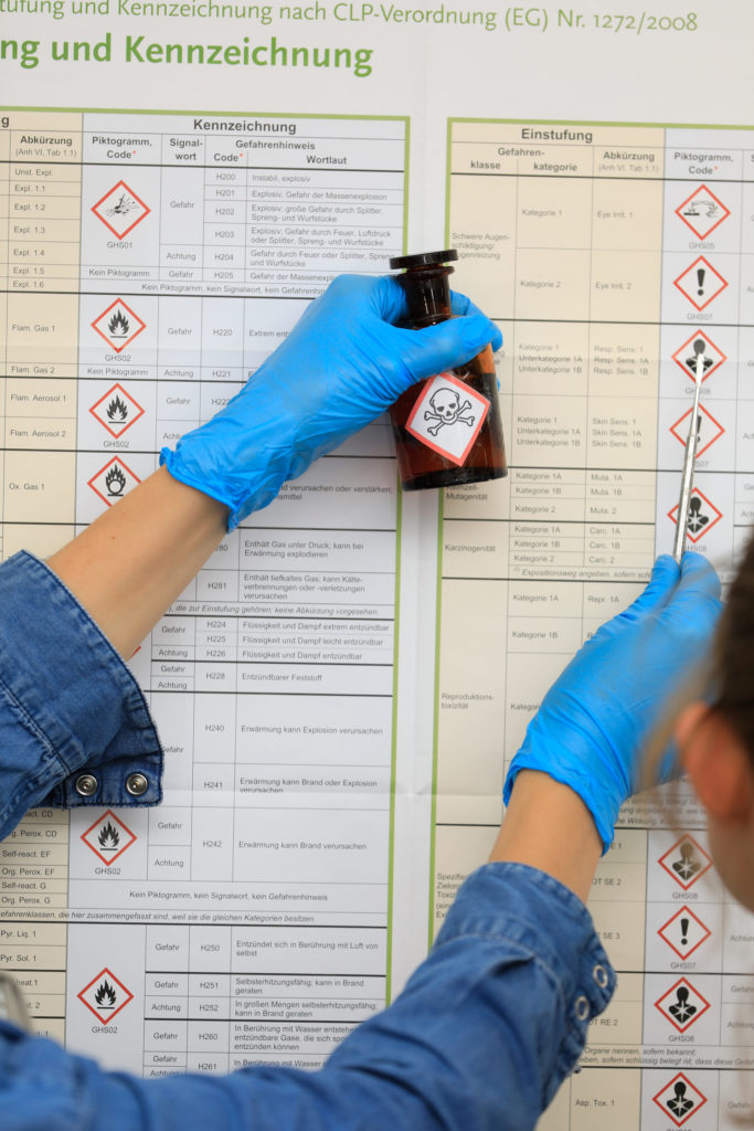 Restaurierung-dokumentation