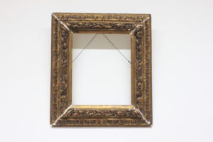 bilderrahmen restaurieren rheinland, hessen, frankfurt