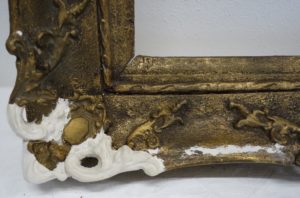 Bilderrahmen restaurieren, Villmar, Schlangenbad, Hofheim im Taunus, Rodgau, Haunau, Herborn, Wissen, Westerwald, Taunus