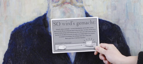 Was kostet eine Restaurierung?