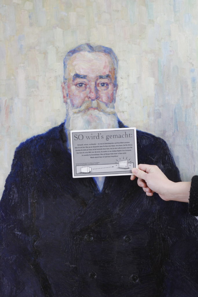 Fotodokumentation-Gemälde- Köln-Restauration-Sachverständiger Kunst-Koblenz-restaurieren