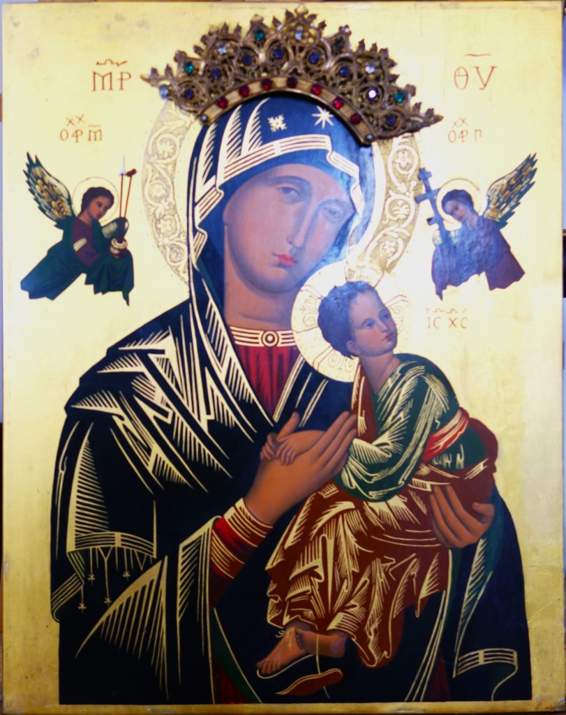 Restaurator in Wiesbaden