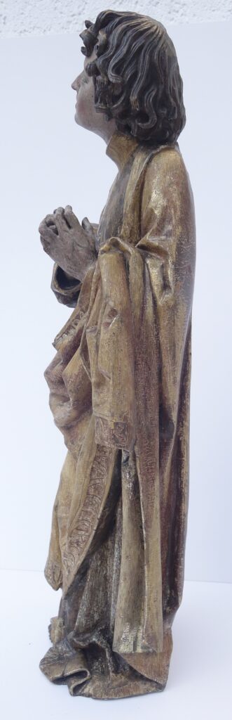 Werte ausstellung Bendorf, Restaurator in Vallendar, Bendorf, Unkel, Remagen, Bad Breisig, Linz am Rhein, Mosel, Ahr, Nahe