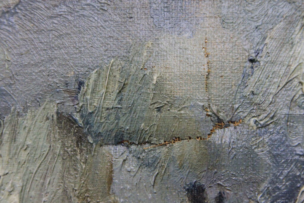 Restaurator Bitburg, Restaurator Neuwied, Koblenz, Ehrenbreitstein