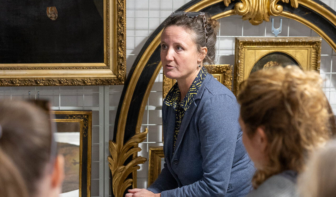Veranstaltungen